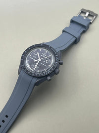 You Can Finally Buy a MoonSwatch Online