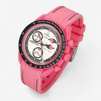 MoonSwatch Watches: Durable or Just a Trendy Gadget?