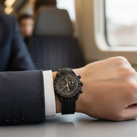 The MoonSwatch in 2026: Lasting Phenomenon or Passing Fad?