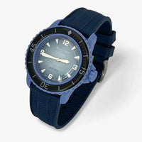 Scuba Fifty Fathoms Atlantic Ocean