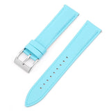 MoonSwatch strap for the Mission to Uranus