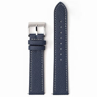 MoonSwatch strap for the Mission on Earth