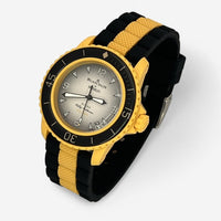 Designer rubber Blancpain x Swatch strap for the Scuba Fifty Fathoms