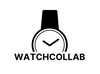 Watchcollab