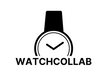 Watchcollab