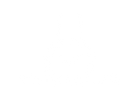 Watchcollab