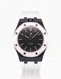 Armband für Royal Pop Ocho Negro