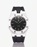 Armband für Royal Pop Ocho Negro