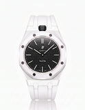 Armband für Royal Pop Ocho Negro