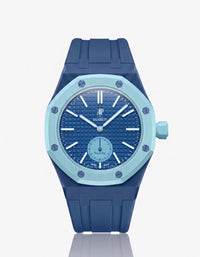 Armband für Royal Pop Làn Ba