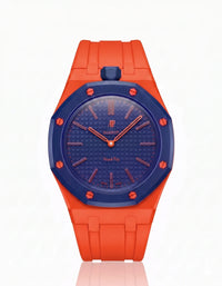 Armband für Royal Pop Orenji Hachi