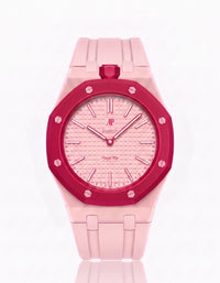 Armband für Royal Pop Otto Rosso