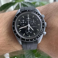 omega swatches