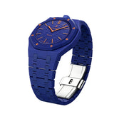Armband für Royal Pop Orenji Hachi