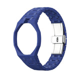 Armband für Royal Pop Orenji Hachi