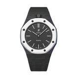 Armband für Royal Pop Ocho Negro