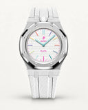 Canvas strap for Royal Pop