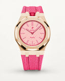Canvas strap for Royal Pop