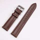 MoonSwatch strap for the Mission on Earth Desert