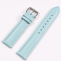 MoonSwatch strap for the Mission on Earth